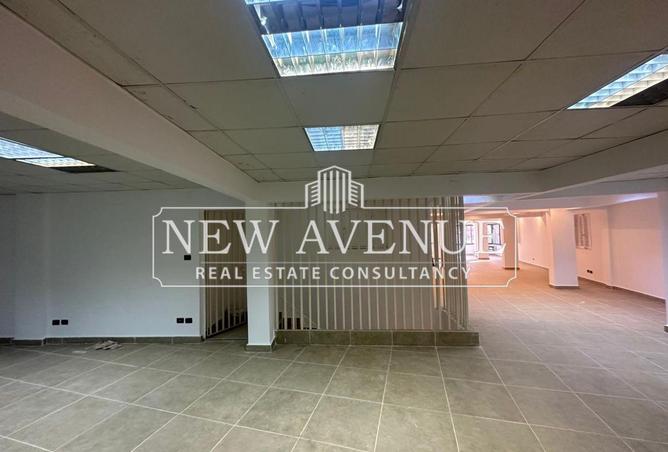 8268691 - Property Main Image