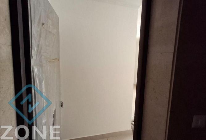 8066850 - Property Image 3