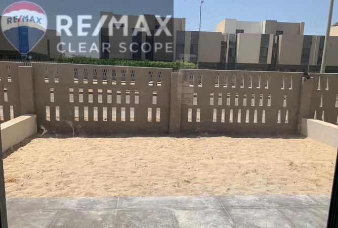 8501410 - Property Main Image