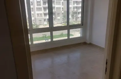 Apartment - 2 Bedrooms - 1 Bathroom for rent in Madinaty - Cairo