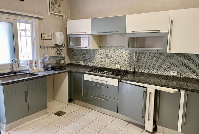 8555757 - صورة العقار 3