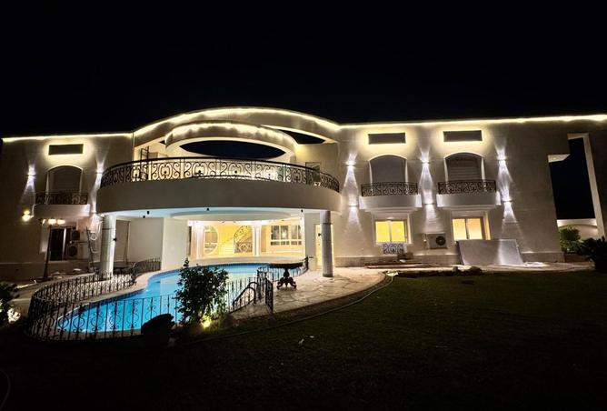 8549815 - الصورة الرئيسية للعقار