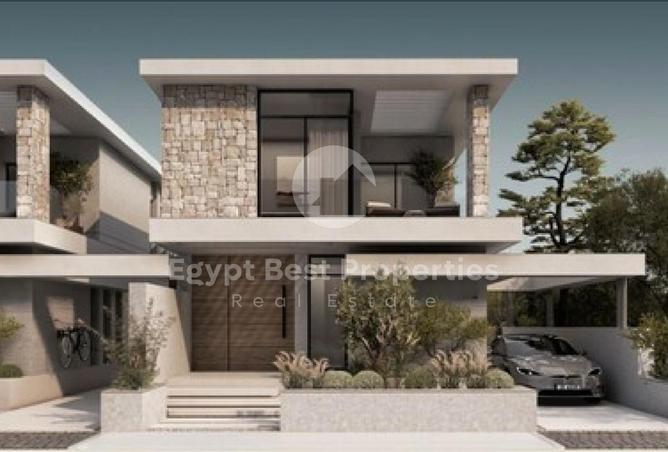 8263323 - Property Image 2