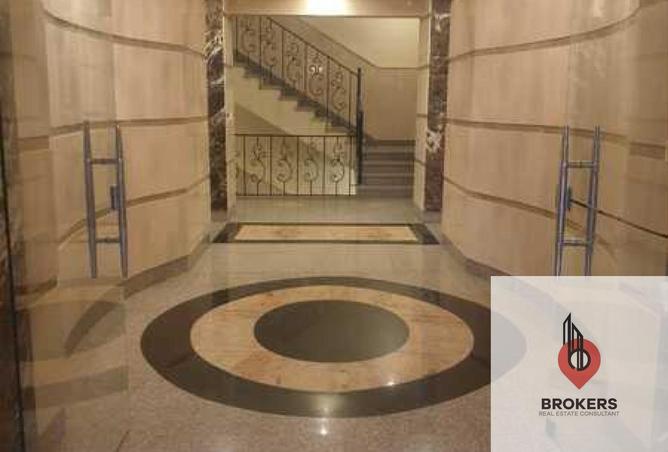 8483159 - صورة العقار 3