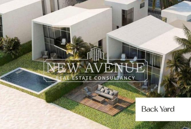 8415165 - Property Image 2