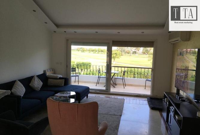 8099834 - Property Image 3