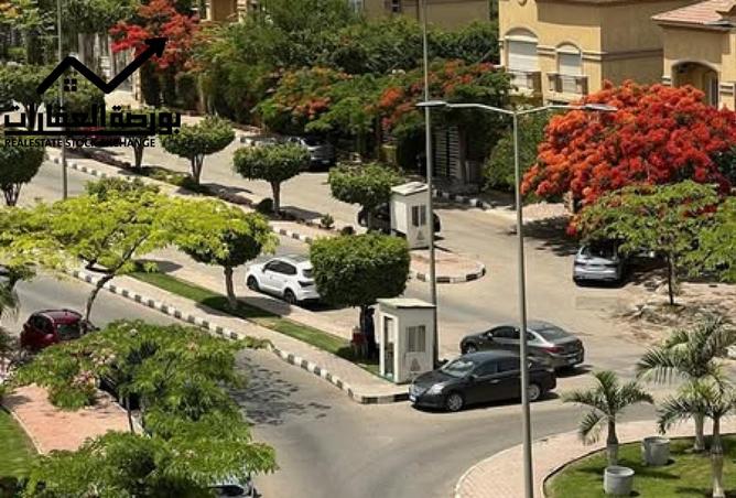 8032606 - صورة العقار 3