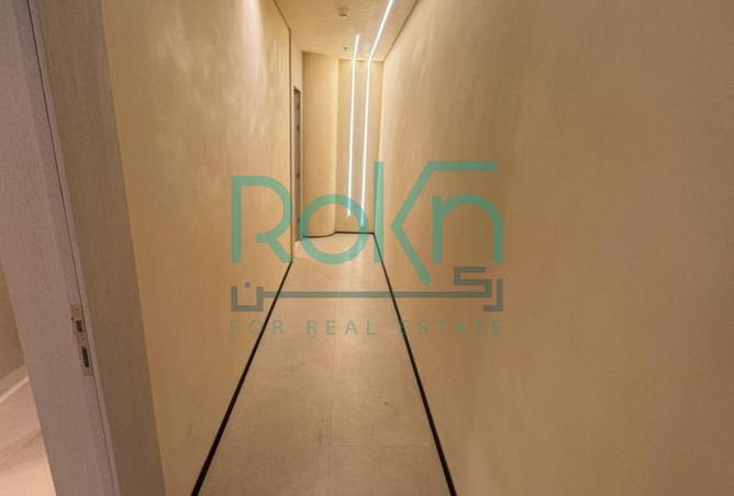 8549384 - صورة العقار 3