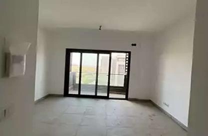 دوبلكس - 4 غرف نوم - 3 حمامات للبيع في R8 - العاصمة الإدارية الجديدة - القاهرة