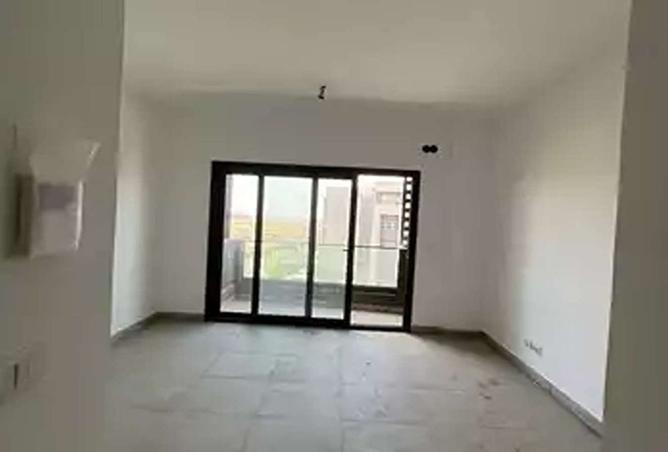 8310872 - الصورة الرئيسية للعقار