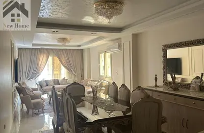 شقة - 3 غرف نوم - 2 حمامات للبيع في اللوتس الشمالي - حى اللوتس - مدينة القاهرة الجديدة - القاهرة شقة - 3 غرف نوم - 2 حمامات للبيع في اللوتس الشمالي - حى اللوتس - مدينة القاهرة الجديدة - القاهرة