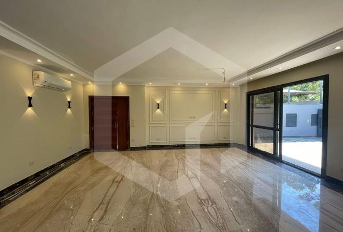 8364630 - صورة العقار 2