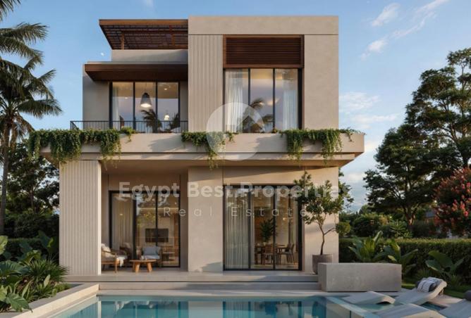 8209904 - Property Image 3