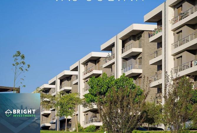 8364269 - Property Image 3