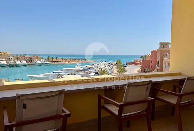 8208691 - Property Image 2