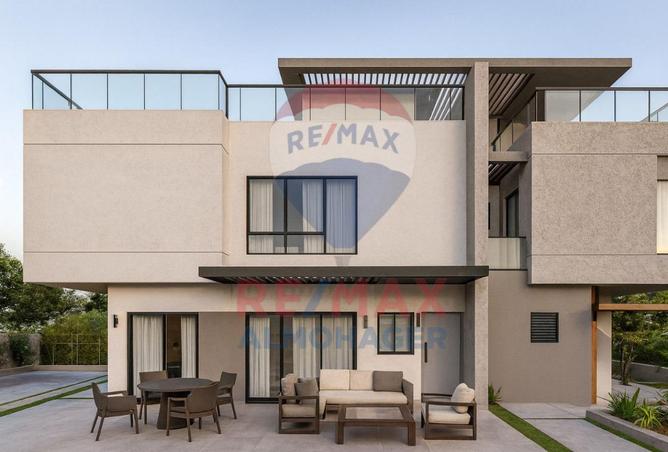 8230843 - صورة العقار 2