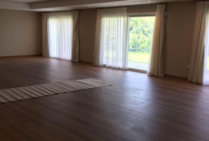 8314329 - Property Image 2