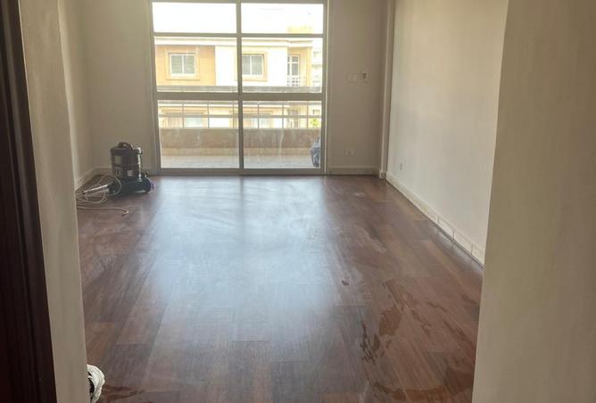 7903100 - Property Image 2