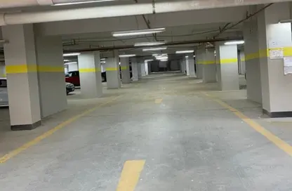 شقة - 2 غرف نوم - 1 حمام للبيع في دجلة لاندمارك - كمبوندات مدينة نصر - مدينة نصر - القاهرة