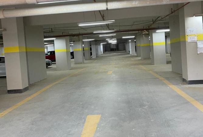 8329632 - Property Image 3