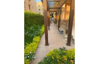 شقة - 2 غرف نوم - 2 حمامات للبيع في اشراقة - كمبوندات 6 أكتوبر - مدينة 6 أكتوبر - الجيزة شقة - 2 غرف نوم - 2 حمامات للبيع في اشراقة - كمبوندات 6 أكتوبر - مدينة 6 أكتوبر - الجيزة