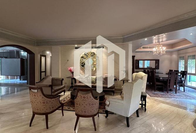 8067898 - Property Main Image
