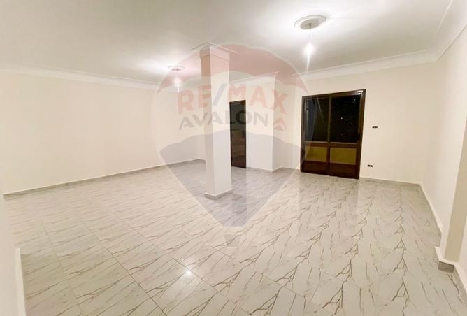 8279549 - الصورة الرئيسية للعقار