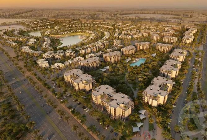 8430797 - Property Image 2