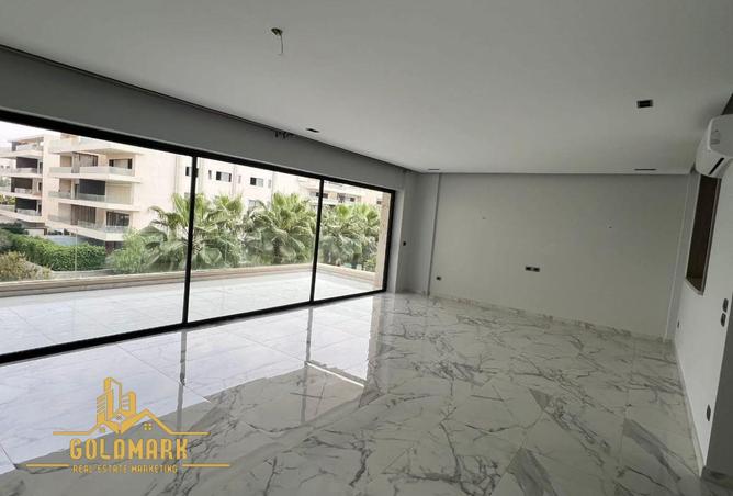 8197638 - Property Image 2