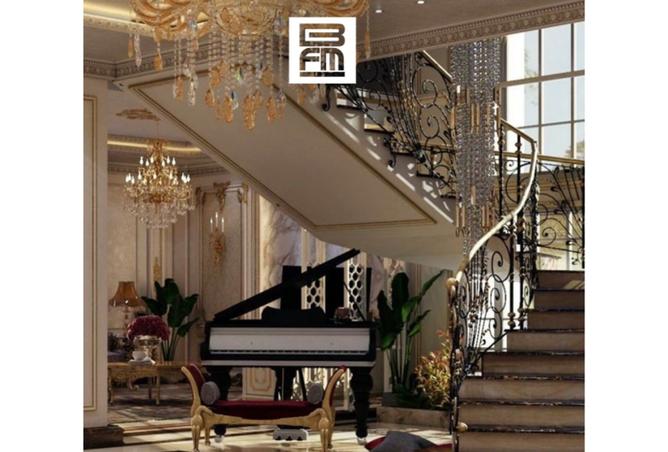 8221342 - Property Image 2