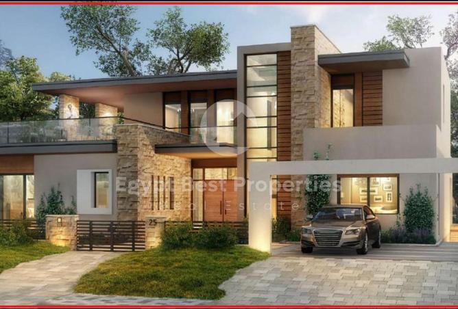 8391655 - الصورة الرئيسية للعقار