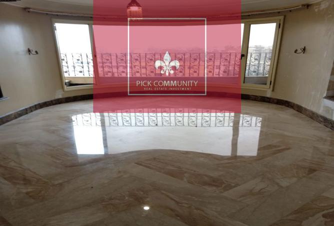 7964210 - الصورة الرئيسية للعقار