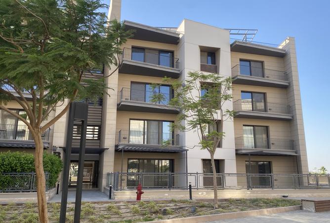 8001670 - Property Image 2