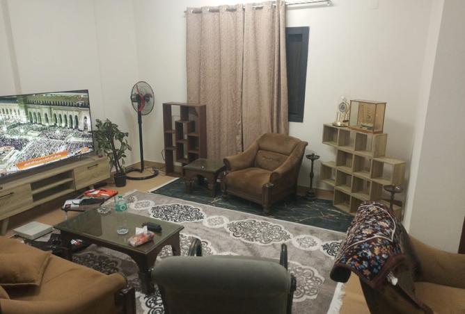 8128513 - Property Main Image