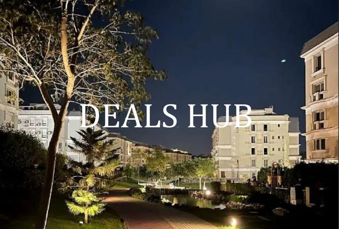 8386370 - صورة العقار 2