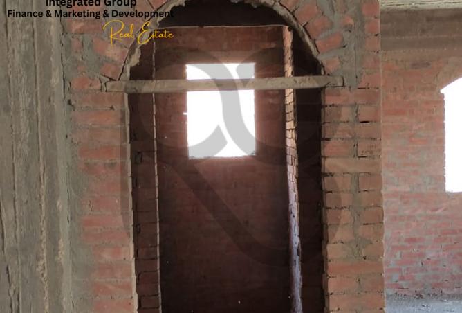 8230353 - Property Image 3