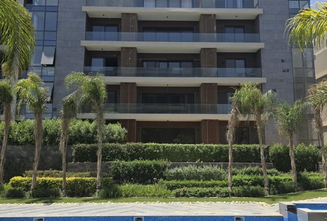 8263438 - صورة العقار 2