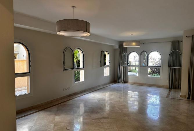 8197430 - Property Image 3