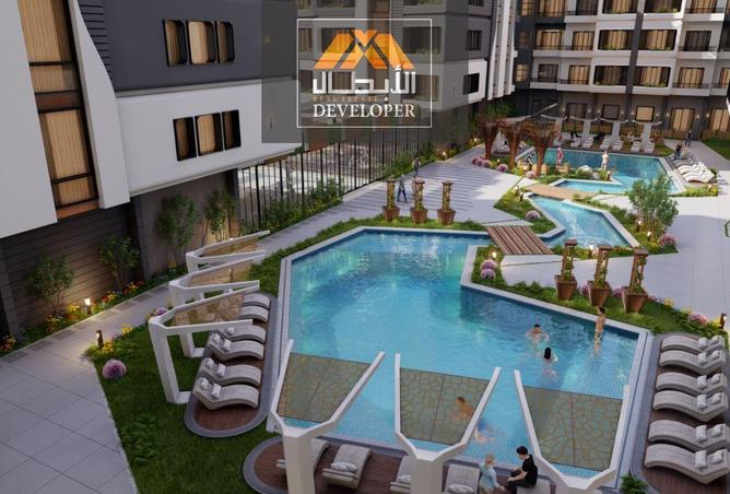 8483367 - الصورة الرئيسية للعقار