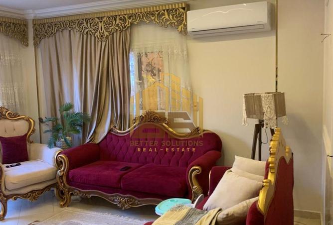 7948831 - صورة العقار 3