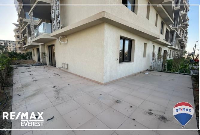 8325877 - صورة العقار 3