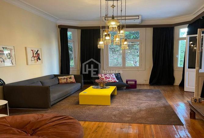 8188935 - Property Image 2