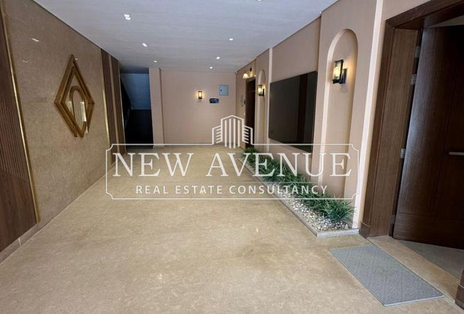 8340988 - Property Image 2