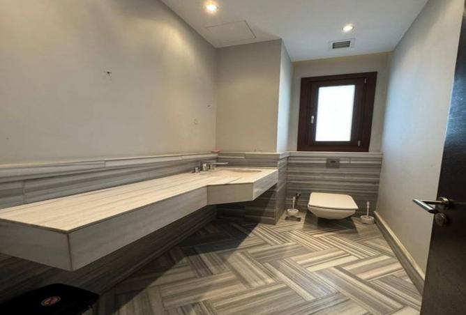 8091436 - Property Image 3