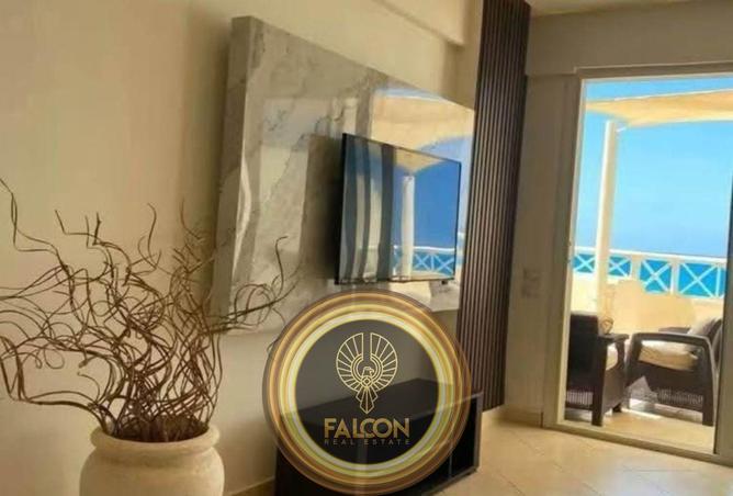 8475296 - صورة العقار 3