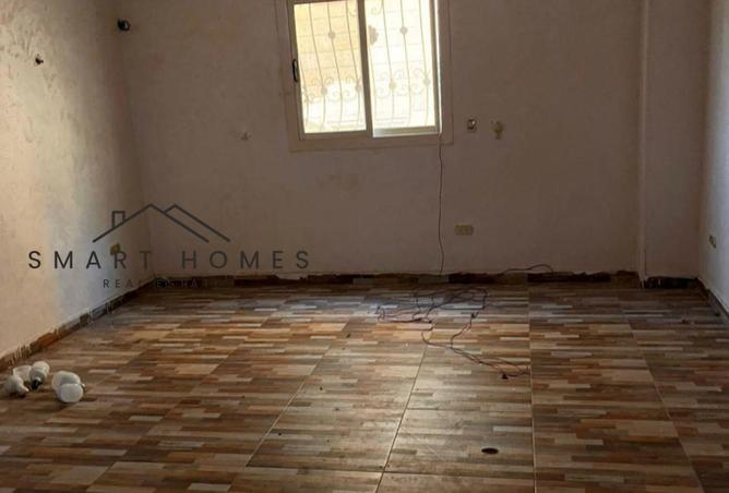 8347644 - Property Image 3