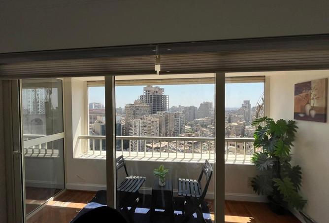 8273003 - Property Main Image