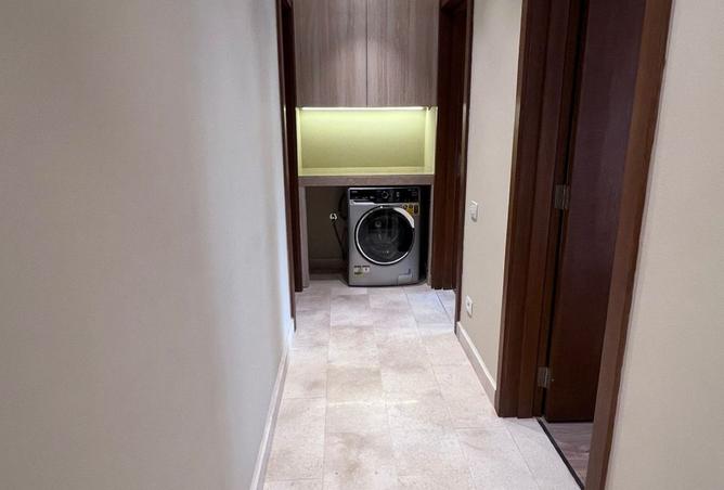 8426600 - صورة العقار 2