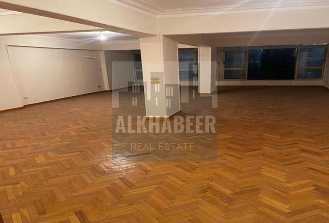 7834976 - Property Main Image