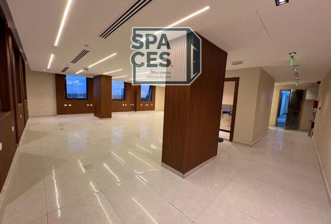 8305340 - الصورة الرئيسية للعقار